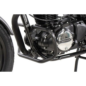 wvR&xbJ[ GWK[h ubN GB350S 5019554 00 01