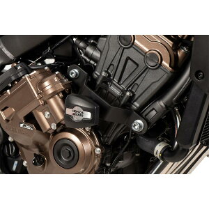 wvR&xbJ[ NbVpbh ubN CB650R E-Clutch 5079547 00 01