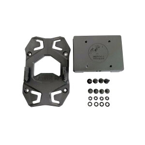 wvR&xbJ[ AobOA^b`g A^b`gt X}[gbN/X|[cbNp 516200