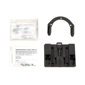 �w�v�R&�x�b�J�[ �^���N�����O�t�B�b�e�B���O �x�[�V�b�N GSX-8R 24-25 5163554 00 01