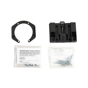 wvR&xbJ[ ^NOtBbeBO x[VbN Speed Triple 1200 RS/RR 5167624 00 01