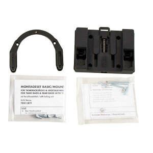 �w�v�R&�x�b�J�[ �^���N�����O�t�B�b�e�B���O �x�[�V�b�N CB750 HORNET 5169541 00 01