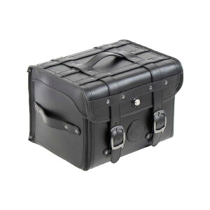 wvR&xbJ[ Qbh `FXg U[AobO AbNp ubN 620359 00 01