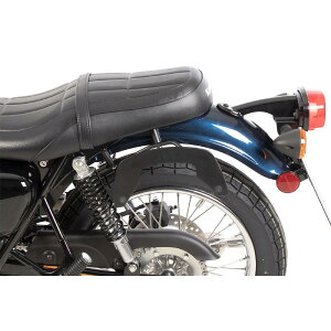 wvR&xbJ[ C-BowTChLA ubN W230/MEGURO S1 6302555 00 01