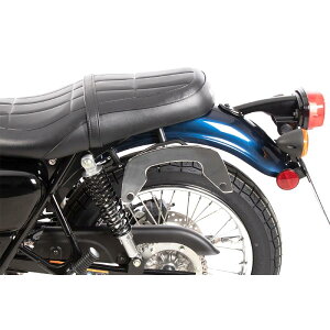 wvR&xbJ[ C-BowTChLA N[ W230/MEGURO S1 6302555 00 02