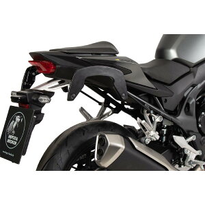 �w�v�R&�x�b�J�[ C-Bow�T�C�h�L�����A �u���b�N CB750 HORNET 6309541 00 01