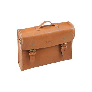 wvR&xbJ[ TChobO KV[ U[u[tP[X C-BowTChLAp uE 6451976 00 08 A