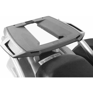 wvR&xbJ[ gbvP[XLA AbN ubN 1400GTR 07-16 6502506 01 01