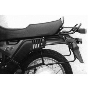 wvR&xbJ[ TChLA ubN R100GSp_J 89-96 650609 00 01