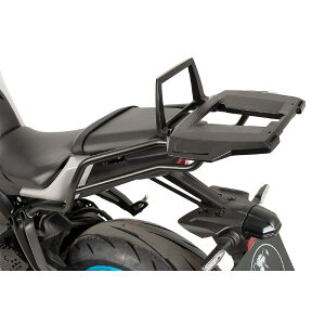 wvR&xbJ[ gbvP[XLA AbN ubN MT-07/Y-AMT 6524581 01 01