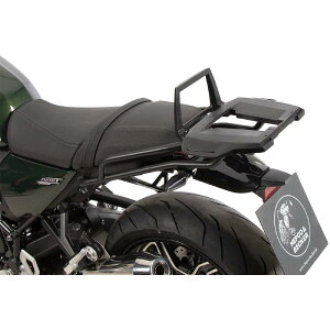 wvR&xbJ[ gbvP[XLA AbN ubN R12 nineT 6526536 01 01