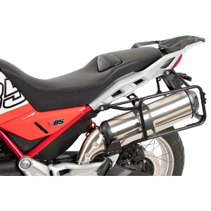 �w�v�R&�x�b�J�[ �T�C�h�L�����A �u���b�N V85TT/STRADA/TRAVEL 24-25 653561 00 01