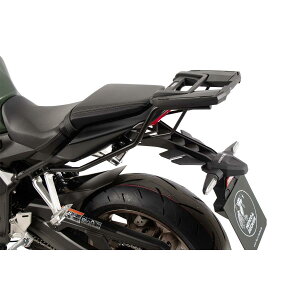 wvR&xbJ[ gbvP[XLA C[W[bN ubN CB650R/E-Clutch 6619547 01 01