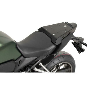 wvR&xbJ[ X|[cbN ubN CB650R/E-Clutch 6709547 00 01