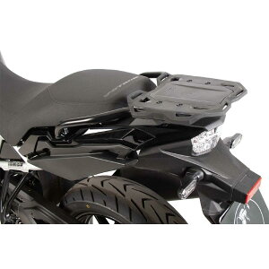 �w�v�R&�x�b�J�[ �X�}�[�g���b�N �u���b�N V-Strom800/DE 6803548 01 01