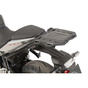 wvR&xbJ[ X}[gbN ubN GSX-8S/R 23-25 6803551 01 01