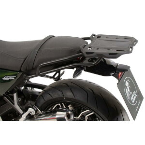 �w�v�R&�x�b�J�[ �X�}�[�g���b�N �u���b�N R12 nineT 6806536 01 01