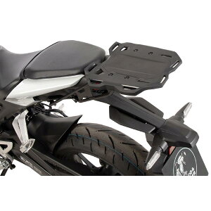 �w�v�R&�x�b�J�[ �X�}�[�g���b�N �u���b�N CB125R 18-25 6809507 01 01