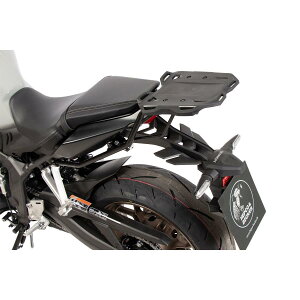 wvR&xbJ[ X}[gbN ubN CB650R/E-Clutch 24 6809547 01 01