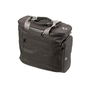 wvR&xbJ[ Ci[obN TChP[X GNXv[[ 30p 700528