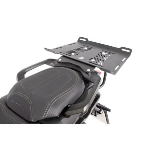 �w�v�R�A���h�x�b�J�[ �g���L�����A �G�����[�W�����g �u���b�N TRACER9 GT/+/Y-AMT 25 8004585 00 01