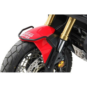 �w�v�R&�x�b�J�[ �t�F���_�[�K�[�h �u���b�N X-ADV