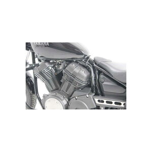 �w�v�R&�x�b�J�[ �V�����_�[�w�b�h�K�[�h �{���g BOLT SCR950