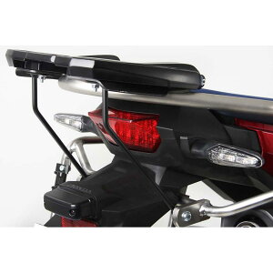 wvR&xbJ[ T|[go[ AbNp CRF1000L AtJcC AfricaTwin Ahx`[Sports