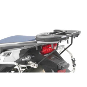 wvR&xbJ[ T|[go[ AbNp CRF1000L AtJcC AfricaTwin