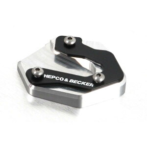 wvR&xbJ[ TChX^hG[Wg A~jE Vo[/ubN MT-09 42114536-0091