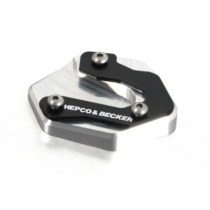 wvR&xbJ[ TChX^hG[Wg A~jE Vo[/ubN XSR900 42114551-0091