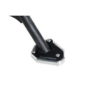 �w�v�R&�x�b�J�[ �T�C�h�X�^���h �G�����[�W�����g V85 TT