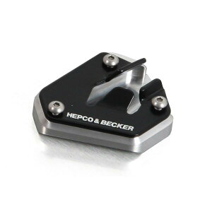 wvR&xbJ[ TChX^hG[Wg A~jE Vo[/ubN ^CK[ Tiger800XC 42117506-0091