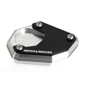 wvR&xbJ[ TChX^hG[Wg A~jE Vo[/ubN 1050/1190 Ahx`[ Adventure 42117519-0091