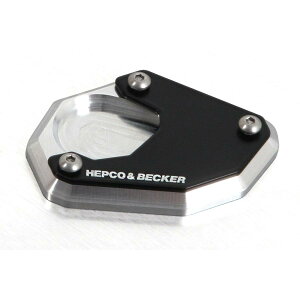 wvR&xbJ[ TChX^hG[Wg A~jE Vo[/ubN 1190 Ahx`[ Adventure R 42117524-0091