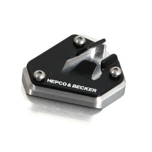 wvR&xbJ[ TChX^hG[Wg A~jE Vo[/ubN ^CK[ Tiger800XC X 42117535-0091