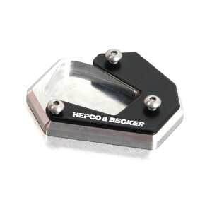 wvR&xbJ[ TChX^hG[Wg A~jE Vo[/ubN VFR800X NXi[ CrossRunnner 4211992-0091