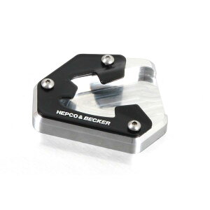 wvR&xbJ[ TChX^hG[Wg A~jE Vo[/ubN CRF1000L AtJcC AFRICA TWIN 4211994-0091