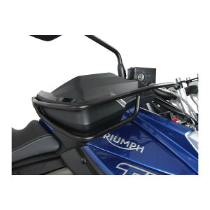 wvR&xbJ[ nhK[h ubN ^CK[ Tiger 800XC XCX XCA XR XRX XRT