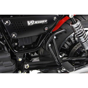 �w�v�R&�x�b�J�[ �Z���^�[�X�^���h�A�V�X�g�O���b�v V9 Bobber