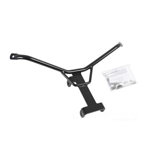 wvR&xbJ[ T|[go[ ^NK[hp CRF1000L AtJcC AfricaTwin