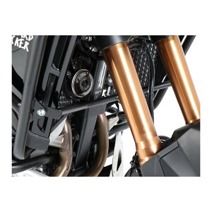 wvR&xbJ[ T|[go[ ^NK[hp CRF1100L Africa Twin Adventure Sports 20-23 42229522 00 01