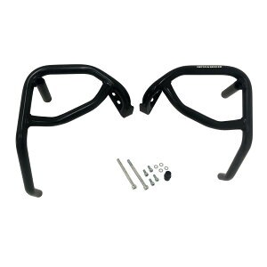 wvRAhxbJ[ GWK[h ubN Z900RS/Cafe 18-23 5012533 00 01