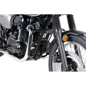 wvR&xbJ[ GWK[h ubN W800 STREET CAFE 5012541-0001