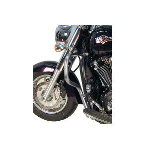 �w�v�R&�x�b�J�[ �G���W���K�[�h VN2000