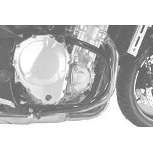 wvR&xbJ[ GWK[h GSF650 S ofBbg Bandit