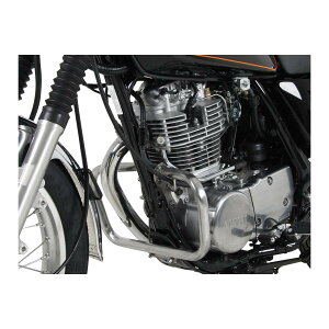 �w�v�R�A���h�x�b�J�[ �G���W���K�[�h �N���[�� SR400 10-17 5014541 00 02