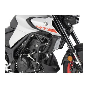 wvR&xbJ[ GWK[h ubN MT-25/03 16-21 5014552 00 01