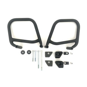 wvR&xbJ[ GWK[h NbVpbht X`[ AXTCg MT-09 5014557-0005