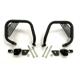 wvR&xbJ[ GWK[h NbVpbht X`[ AXTCg g[T[ TRACER900 GT MT-09 TRACER 5014559-0005